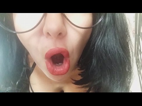 ❤️ 親愛的,你繼母今天不讓你上學……我太需要你了…… ❤ 蕩婦 在 zh-tw.analytik24.ru ﹏