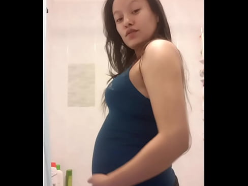 ❤️ 網上最炙手可熱的哥倫比亞蕩婦回來了,懷孕了,還想在 https://onlyfans.com/maquinasperfectas1 上關注她們 ❤ 蕩婦 在 zh-tw.analytik24.ru ﹏