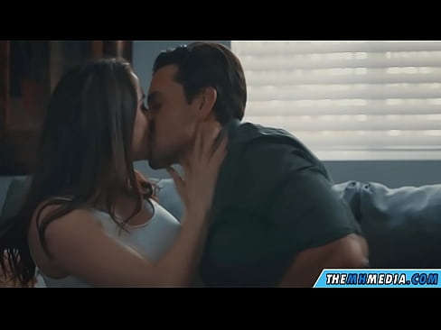 ❤️ 與一個好豐滿的媽媽的浪漫性愛 ❤ 蕩婦 在 zh-tw.analytik24.ru ﹏